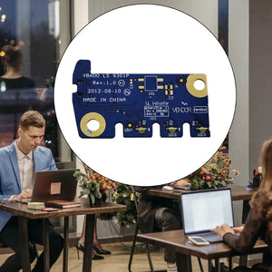 Notebook Power Button Switches for IdeaCentre C540 LS-9301P