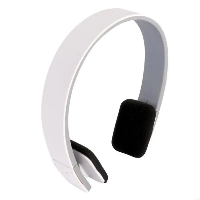 34YD BQ618 Bluetooth-compatible Headphone Noise Cancelling