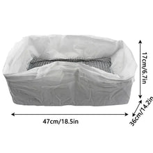 Cat Litter Liners Bags