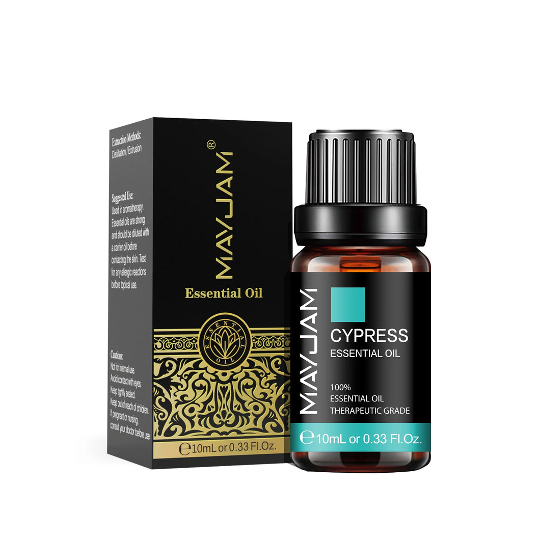 MAYJAM 10ML Essential Oils