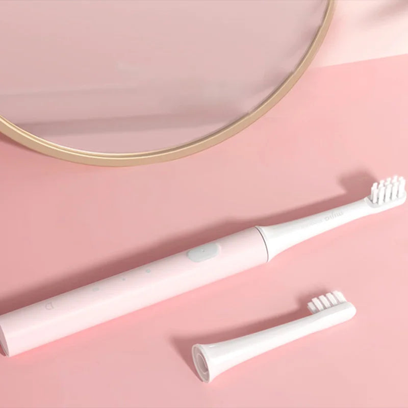XIAOMI T100 Sonic Electric Toothbrush