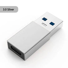 USB C 3.0 Adapter Type C To USB 2.0 Adapter