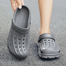 Light Easy Slip-on Crocs