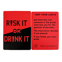 Hilarious Fun Party Game