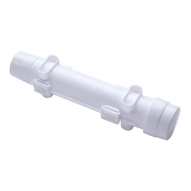 Quick Sushi Maker Roller