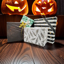 50*70cm Bronzing Gift Wrapping Paper