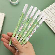 5/23pcs fine Point Gel Ink Pen