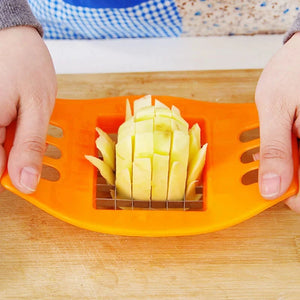 French Fries Slicer Tool