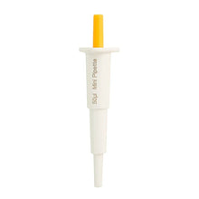 Mini Pipette Manual Single-channel Micro Pipettor Dispenser