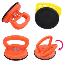 Car Body Repair Dent Removal Suction Cup
