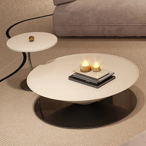 Modern Multipurpose Designer Coffee Table