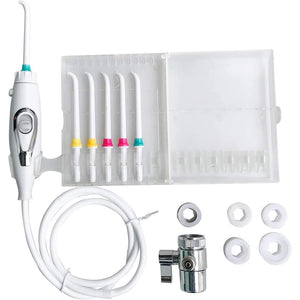 Dental SPA Oral Irrigator