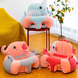 Baby Sofa Support Seat