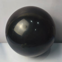 10pcs Extra Large Balloon Decoration