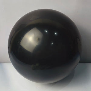 10pcs Extra Large Balloon Decoration