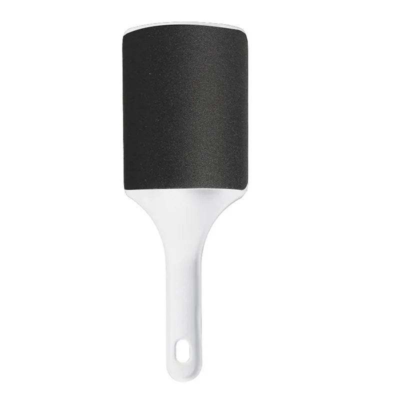 Foot Grinding Pedicure And Callus Remover