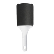 Foot Grinding Pedicure And Callus Remover