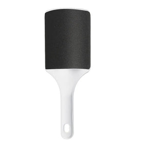 Foot Grinding Pedicure And Callus Remover