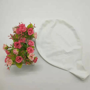 10pcs Extra Large Balloon Decoration