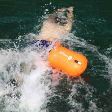 Swimming Pool Buoy Tow Floats
