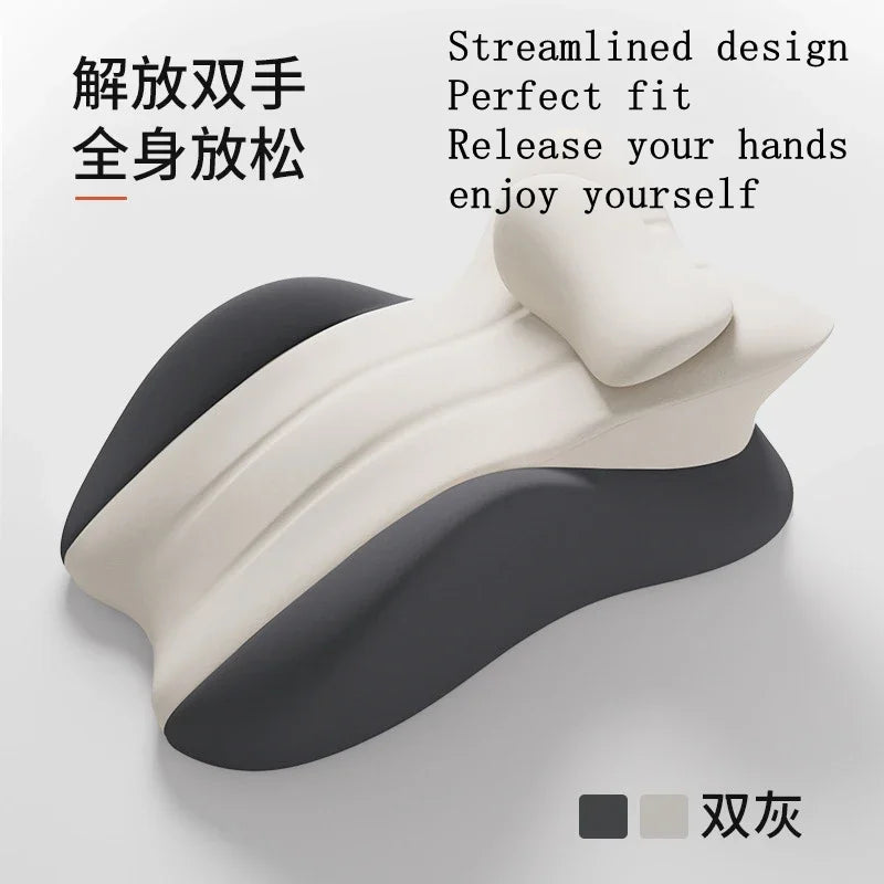 Adult Waist and Hip Pillow