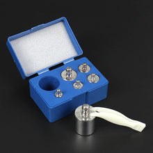 Mechanical Balance Tray Scale