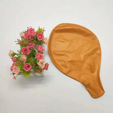 10pcs Extra Large Balloon Decoration