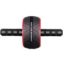 Abdomen Core Exercise Roller Wheel