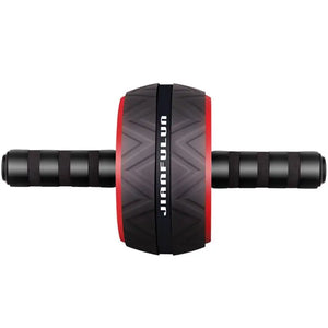 Abdomen Core Exercise Roller Wheel