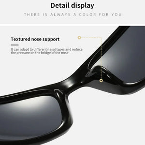 Fashion Cycling Sunglasses