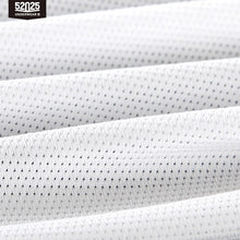 High-Cut Quick-Dry Seamless, Breathable Underwear