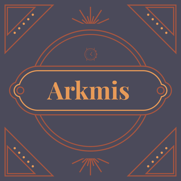 Arkmis