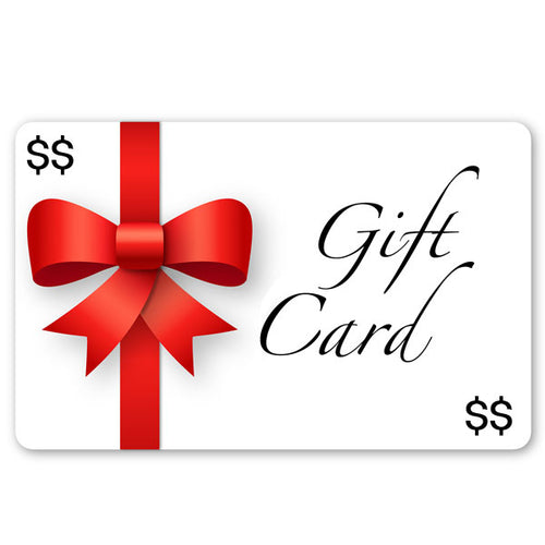 Arkmis Gift Cards