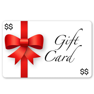 Arkmis Gift Cards