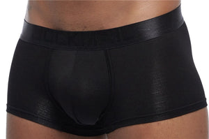 Breathable Convex Boxer Shorts