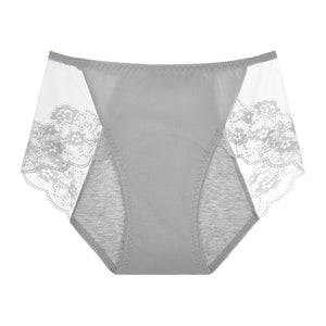 Absorbent  Cotton Menstrual Panties