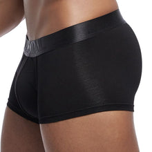 Breathable Convex Boxer Shorts