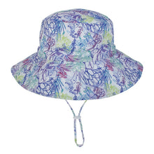 Summer Baby Sun Hat