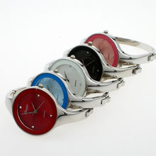 Bracelet Style Quartz Wrist Watch