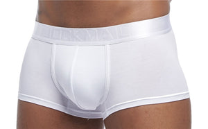 Breathable Convex Boxer Shorts