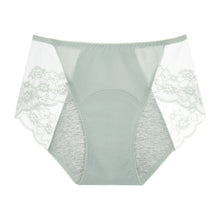 Absorbent  Cotton Menstrual Panties