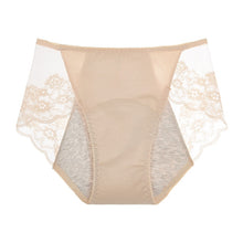 Absorbent  Cotton Menstrual Panties