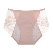 Absorbent  Cotton Menstrual Panties