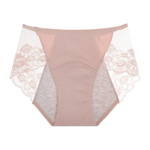 Absorbent  Cotton Menstrual Panties