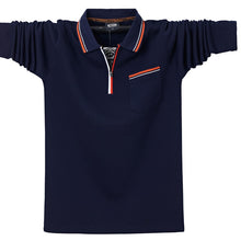 Slim Fit Polo Shirt