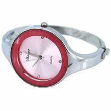 Bracelet Style Quartz Wrist Watch