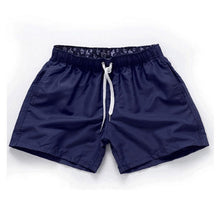 Quick Drying Board Shorts