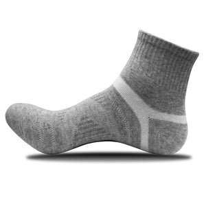 Compression Ankle Socks