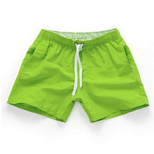 Quick Drying Board Shorts
