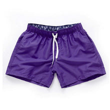 Quick Drying Board Shorts